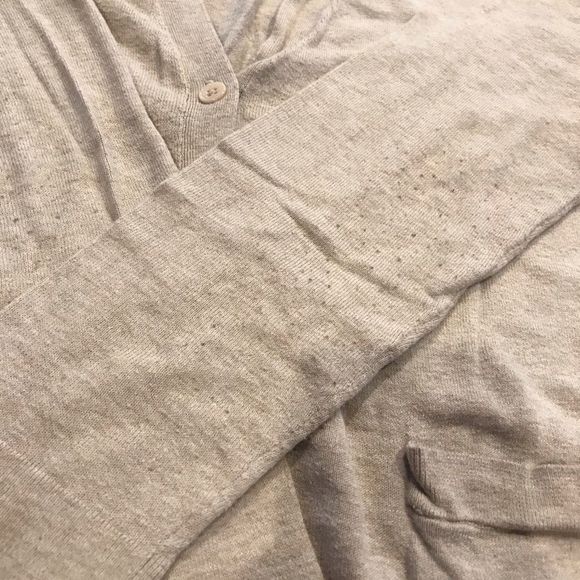 🍁50% Off Sale 🍁 Gap Sweater - Picture 6 of 7